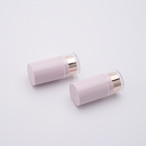 Tubo Vuoto in Plastica ABS per Deodorante Stick Detergente Viso Struccante <span class=keywords><strong>Maschera</strong></span> di Argilla Confezione Cosmetica - Product Image 3