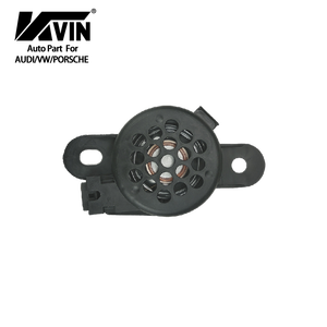 KVIN 8E0919279 Haut-parleur jeune pour klaxon de recul <span class=keywords><strong>A4</strong></span> 1ZD919279 pour C6/MT/LAV 8E0 919 279 - Product Image 3