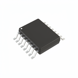 16 TSSOP Exposed Pad Electronic Chips Component Original LT3081IFE#PBF Power Management (PMIC) - Product Image 1