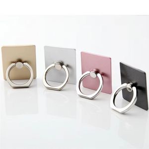 Support de téléphone portable rotatif en gros avec anneau de maintien pour smartphone - Product Image 1