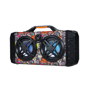 Goodvoice đa ngôn ngữ trung tâm cuộc gọi Arabic dịch vụ khách hàng Huge Arabic số/nhà điều hành locale Home theatre máy tính điện thoại di động - Product Image 5