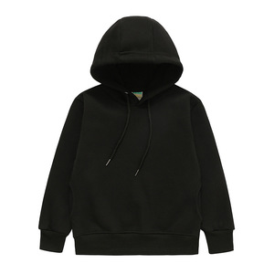 Sweat à capuche personnalisé avec logo pour enfants, garçons, tout-petits, vêtements pour enfants - Product Image 6