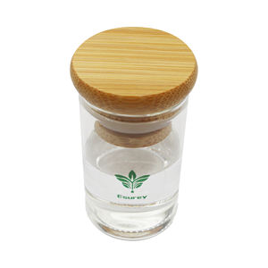 Esurey化粧品グレードGlyceryl Caprate Cas 26402-26-6バルク価格 - Product Image 2