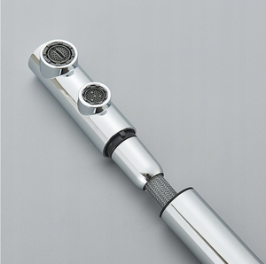 Senza piombo in acciaio inox 3 vie cucina estraibile miscelatore doccia <span class=keywords><strong>rubinetto</strong></span> Premium linea 3 in 1 filtro <span class=keywords><strong>acqua</strong></span> - Product Image 3
