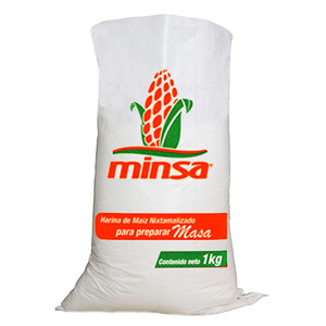 Bolsas tejidas <span class=keywords><strong>de</strong></span> PP, 25 <span class=keywords><strong>kg</strong></span>, <span class=keywords><strong>50</strong></span> <span class=keywords><strong>kg</strong></span>, 100 <span class=keywords><strong>kg</strong></span>, a <span class=keywords><strong>precio</strong></span> <span class=keywords><strong>de</strong></span> fábrica - Product Image 5
