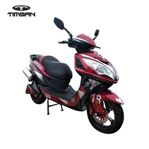 2021 Hot Selling <b>Cheap</b> Price <b>Scooter</b> <b>Scooter</b> <b>Scooter</b> - Product Image 3