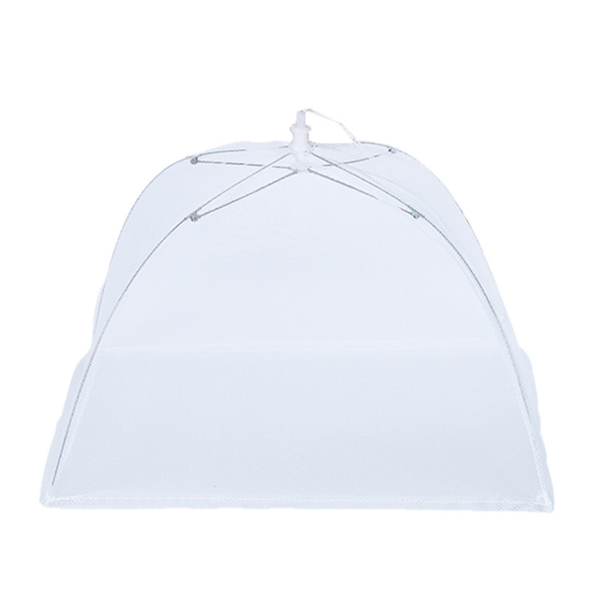 Blanc (43*43 cm)