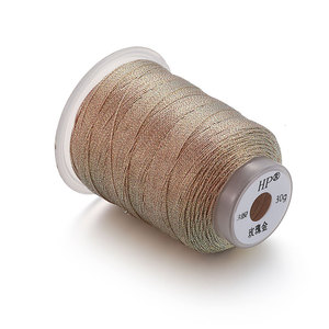Ensemble de 12 couleurs d'automne, fil à broder en polyester de qualité supérieure 2/6, poids 38, bobine, Babylock Janome Singer, machine à coudre domestique V1035 - Product Image 4