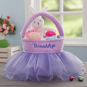 Cubo <span class=keywords><strong>de</strong></span> <span class=keywords><strong>Pascua</strong></span> personalizado para niños, cesta <span class=keywords><strong>de</strong></span> <span class=keywords><strong>Pascua</strong></span> <span class=keywords><strong>2022</strong></span>, bolsa <span class=keywords><strong>de</strong></span> mano para caza <span class=keywords><strong>de</strong></span> huevos <span class=keywords><strong>de</strong></span> <span class=keywords><strong>Pascua</strong></span> - Product Image 6