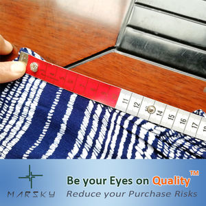 Hoge Kwaliteit Wimper Inspectie <span class=keywords><strong>Service</strong></span> <span class=keywords><strong>Qingdao</strong></span> - Product Image 3