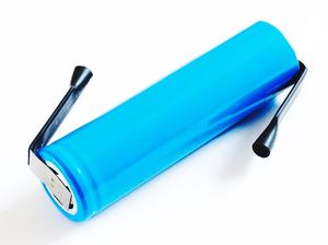 <span class=keywords><strong>3</strong></span>.2v 1500mAh şarj edilebilir lifepo4 piller IFR18650 pil OEM kabul edilebilir - Product Image 3