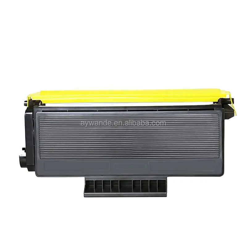 TN550 TN3130 TN3135 TN3145 TN35J TN43J cartucce di toner Per Il Fratello HL-5240 HL-5250dn HL-5250dnt HL-5270dn HL-5280dw MFC-8460n