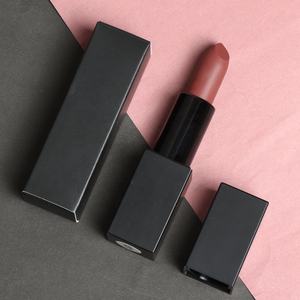 Personalizable con tu marca OEM, mate, resistente al agua, ipstick - Product Image 5