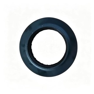 HADF 2905600 Ensemble de palier de poussée de suspension <span class=keywords><strong>avant</strong></span>, pièce de rechange OEM, pièces automobiles neuves, garantie 1 an - Product Image 3