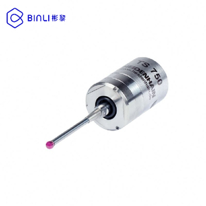 8.4 10.4 inch heidenhain màn hình thay thế sửa chữa CNC <span class=keywords><strong>CRT</strong></span> LCD màn hình - Product Image 2