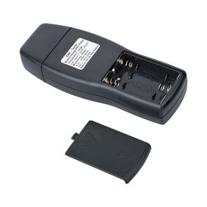 Penguji Radiasi Medan Elektromagnetik Digital Mini EMF Meter Dosimeter Layar LCD dengan Lampu Latar Resolusi 1mG/0.1T - Product Image 6