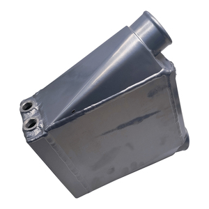 Intercooler de Alto Flujo y Gran Capacidad para <span class=keywords><strong>Sea</strong></span> <span class=keywords><strong>Doo</strong></span> 4-TEC 230 255 <span class=keywords><strong>260</strong></span> RXP RXT GTR OEM 276000273, Piezas para Moto Acuática - Product Image 3