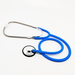 Игрушечный стетоскоп, детский стетоскоп действительно слышит звук сердцебиения ролевых игр - Product Image 5