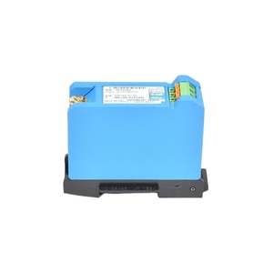 Sensor de Proximidad de Acero Inoxidable Nevada 330180-50-05 3300 5/8mm, 4-20mA, Dos Cables, Automatización, Frecuencia 10-1000Hz - Product Image 3
