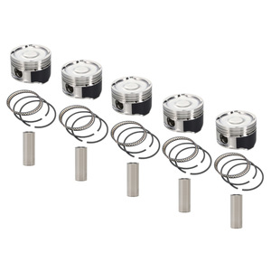 Kit de Pistón RE515037 (106.39mm) RE521616 RE42231 RE61467 RE41869 AR93627 RE57951 RE517039 RE19282 RE57731 para 4045, 6068 6090 - Product Image 4