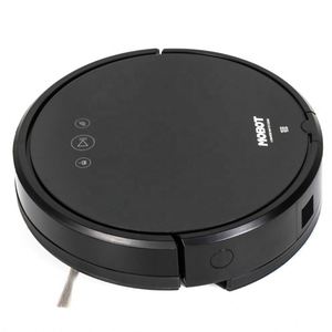 Aspirateur <span class=keywords><strong>robot</strong></span> automatique Intelligent pour <span class=keywords><strong>piscine</strong></span>, stérilisation des panneaux, stérilisation, 4 en 1, vente en gros - Product Image 6