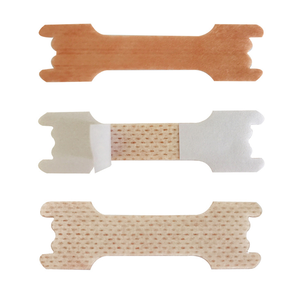 Nuovi prodotti strisce nasali originali <span class=keywords><strong>anti</strong></span> russare - Product Image 5