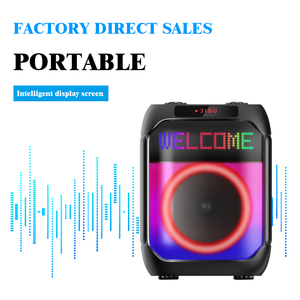 Araoke mplificado, 5 I - Product Image 5