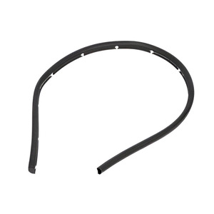 ยางขอบประตูเลื่อนด้านข้างฟอร์ด รุ่น 1812358 BK21-V100A37-BE อะไหล่ทดแทน - Product Image 4