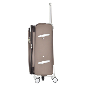 도매 지원 남성 여성 5 스피너 휠 3pcs 여행 가방 세트 패션 수하물 여행 가방 케이스 공장 가격 공장 최우수 판매자 공장 직접 - Product Image 3