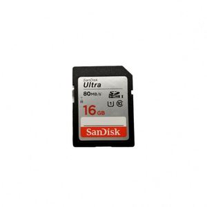 Tarjeta <span class=keywords><strong>SD</strong></span> <span class=keywords><strong>Mini</strong></span> de Ultra Alta Velocidad XH para DVR y MP3, Tarjeta de Navegación para Cámara de Red C10, C32GB, 64GB, <span class=keywords><strong>128GB</strong></span>, 256GB, 512GB, 1TB - Product Image 4