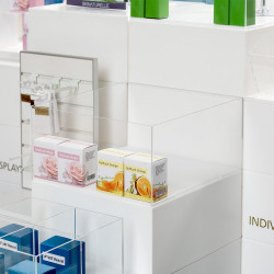 EasyCube Schütte - Product Image 1