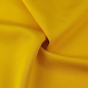 Vêtements de sport en coton Mamba élastique avec tissu en molleton français mélangé C/P/SP pour ensemble de sweat-shirts oversize - Product Image 3