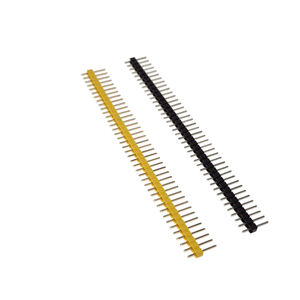 Módulo de Pantalla de Matriz de Puntos LED OKY3525-1 12864, 16x16 Píxeles, Interfaz Serial y Paralela para Sistemas Integrados y Puntos de Venta - Product Image 4