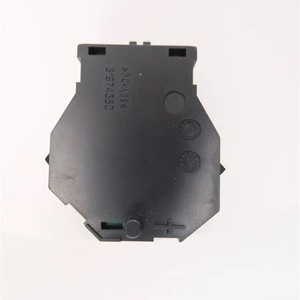Module de volant Tiguan, Sagitar, Magotan, Scirocco, Golf 6 avec boutons multifonctions 5K0959542 - Product Image 3