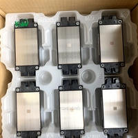 CM450DX-24T CM450DX-24 CM450DX CM450 nouveau et original module d'alimentation IGBT CM450DX-24T