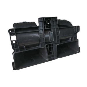 Moteur de soufflerie d'air pour <span class=keywords><strong>camion</strong></span> SC, neuf, 24V R, référence 2026 Auto 773.70803.01 1854877 1739688 A16700500 1854876 1854877 77 - Product Image 2
