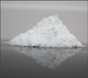 Fertilizante de molibdeno agrícola de oligoelementos, heptamolibdato de amonio (AHM) a la venta - Product Image 5