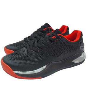 Fábrica de China, venta al por mayor, nuevo diseño de zapatos de tenis, zapatos de tenis de alta calidad, zapatos deportivos informales de moda para tenis - Product Image 1