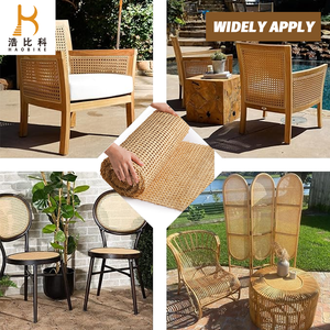 Bán Buôn Vải Mây Đa Năng Nông Nghiệp Chính Hãng - Product Image 6