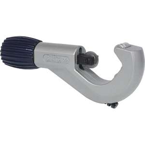 KS TOOLS - 103.5050i Cortatubos telescópico para tubos de acero inoxidable (Inox), 3-42mm-CORTADORAS DE TUBO EAN 4042146155684 - Product Image 3