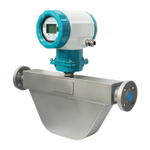 Débitmètres massiques Coriolis - Product Image 3
