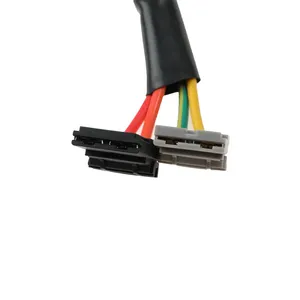Blocchetto di Accensione con Blocco Sterzo 7701475696 per Renault 19 R19 Space 2 Clio Trafic Laguna Master Nissan Vauxhall <span class=keywords><strong>Opel</strong></span> Movano - Product Image 4