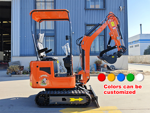 <span class=keywords><strong>Mini</strong></span>-pelles <span class=keywords><strong>avec</strong></span> bras oscillant 1,6 tonne 1,8 tonne 1 tonne, <span class=keywords><strong>pelle</strong></span> à cabine, norme EPA EURO 5, <span class=keywords><strong>prix</strong></span> des <span class=keywords><strong>mini</strong></span>-pelles, super réduction - Product Image 6