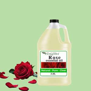 Ätherisches Öl Duft Ätherisches Aroma therapie öl Romantisches Rosen passions paar Sexuelles <span class=keywords><strong>Massage</strong></span> öl - Product Image 1