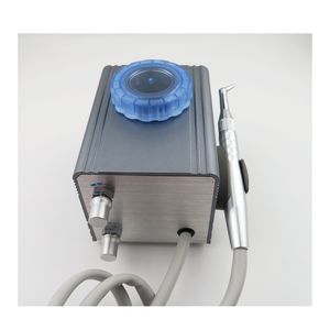 Dental <b>Sand</b> <b>Blasting</b> Machine Air Flow Prophy Mate - Product Image 4