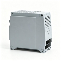 100% Asli 6ES7272-1AF00-7AA0 TD200C Pelindung Layar Kosong 6ES7272-1BA10-0YA0 6ES7272-1BA10-0YA1 Pengontrol PLC 6ES72721AF007AA0