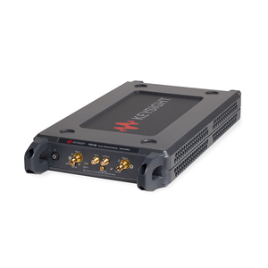 เครื่องวิเคราะห์เครือข่าย Keysight P9370b Streamline, 9 Khz ถึง 4.5 Ghz, 2 พอร์ต - รับส่วนลด - Product Image 2