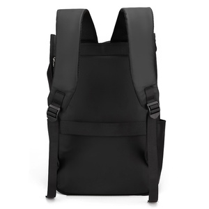 <span class=keywords><strong>Sac</strong></span> à dos <span class=keywords><strong>pour</strong></span> <span class=keywords><strong>ordinateur</strong></span> portable de grande capacité <span class=keywords><strong>pour</strong></span> hommes <span class=keywords><strong>pour</strong></span> Sports de plein air voyage Yoga Fitness Portable <span class=keywords><strong>ordinateur</strong></span> étudiant <span class=keywords><strong>sac</strong></span> doublure en Polyester - Product Image 3