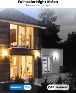 WIFI High-definition Outdoor P2P WiFi Security Bullet CCTV <strong>IP</strong> <strong>Camera</strong> with Human Detection - Product Image 5