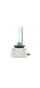 หลอดไฟซีนอนคูลบลู <span class=keywords><strong>D2S</strong></span> 5500K 66240CBI - Product Image 2